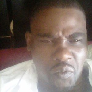 Meet your Posher, Timothy